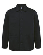 Premier Workwear Utility 2.0 Chore Jacket - thumbnail 1