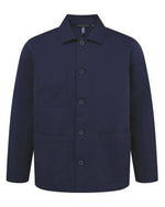 Premier Workwear Utility 2.0 Chore Jacket - thumbnail 2