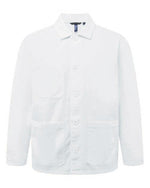 Premier Workwear Utility 2.0 Chore Jacket - thumbnail 4