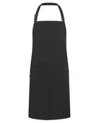 Premier Workwear Utility 2.0 Ripstop Apron