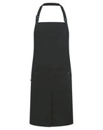 Premier Workwear Utility 2.0 Ripstop Apron - thumbnail 1