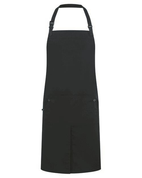 Premier Workwear Utility 2.0 Ripstop Apron