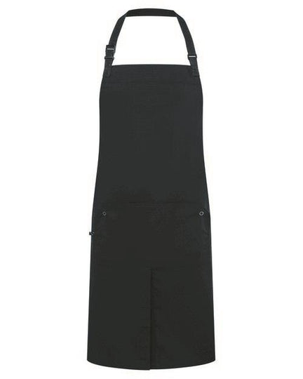Premier Workwear Utility 2.0 Ripstop Apron