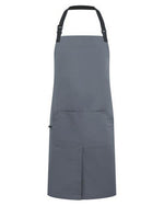 Premier Workwear Utility 2.0 Ripstop Apron - thumbnail 2