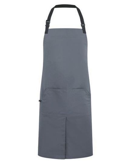 Premier Workwear Utility 2.0 Ripstop Apron