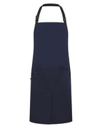Premier Workwear Utility 2.0 Ripstop Apron - thumbnail 4