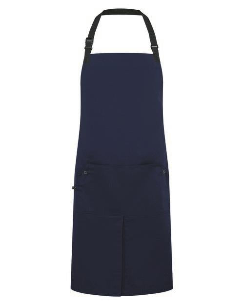 Premier Workwear Utility 2.0 Ripstop Apron