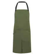 Premier Workwear Utility 2.0 Ripstop Apron - thumbnail 5