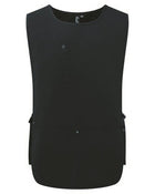 Premier Workwear Utility 2.0 Vest Apron