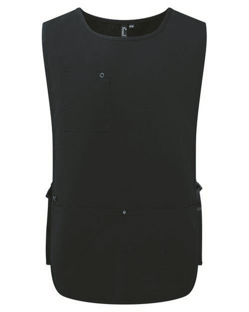 Premier Workwear Utility 2.0 Vest Apron