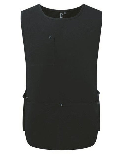Premier Workwear Utility 2.0 Vest Apron