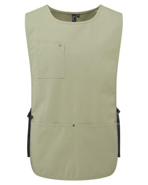 Premier Workwear Utility 2.0 Vest Apron