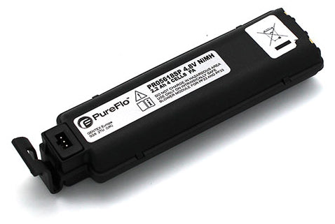 PureFlo Rechargeable Battery
