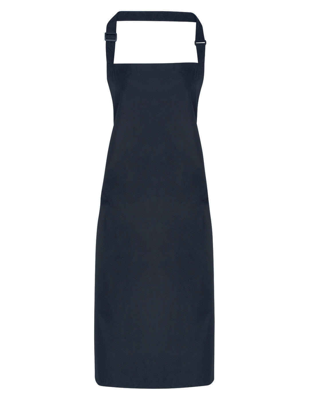 Premier Waterproof Bib Apron - [CLEARANCE]