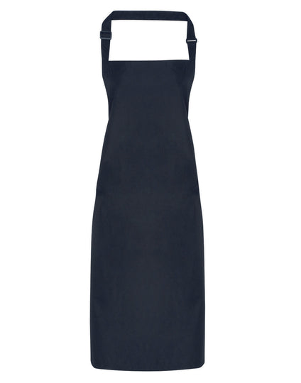 Premier Waterproof Bib Apron - [CLEARANCE]