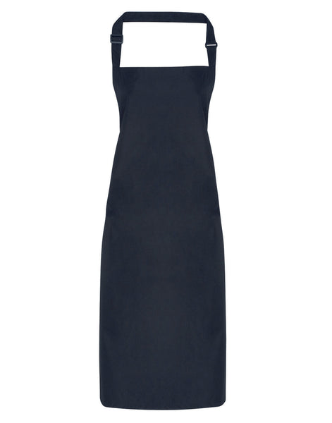 Premier Waterproof Bib Apron - [CLEARANCE]