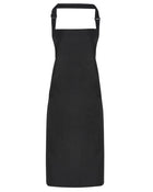 Premier Workwear Waterproof Bib Apron - PR115M