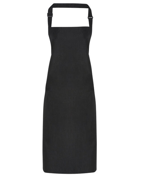 Premier Waterproof Bib Apron