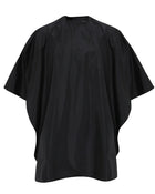 Premier Workwear Waterproof Salon Gown - PR116M