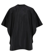 Premier Workwear Waterproof Salon Gown - PR116M - thumbnail 2