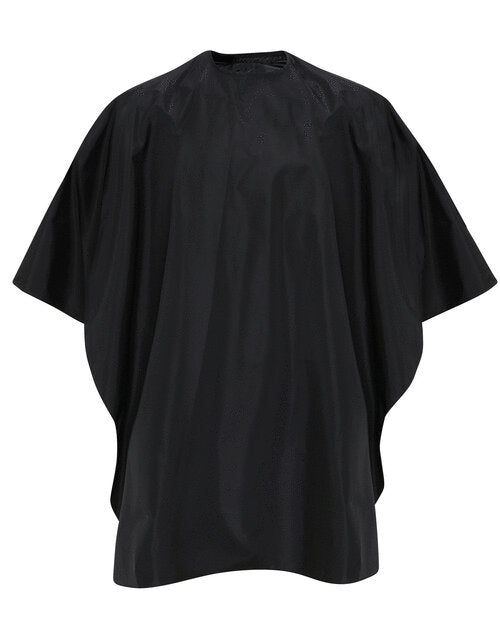Premier Workwear Waterproof Salon Gown - PR116M