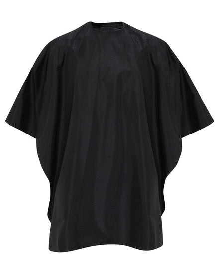 Premier Workwear Waterproof Salon Gown - PR116M