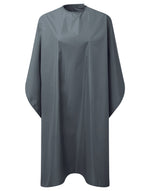 Premier Waterproof Salon Gown - [CLEARANCE]