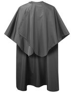 Premier Workwear Waterproof Salon Gown - PR116M