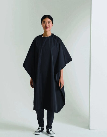 Premier Workwear Waterproof Salon Gown - PR116M
