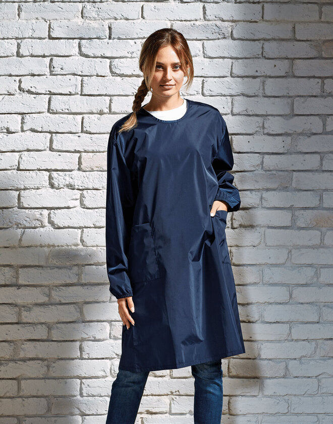 Premier All Purpose Waterproof Gown