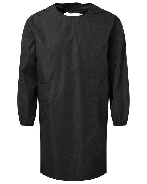 Premier All Purpose Waterproof Gown