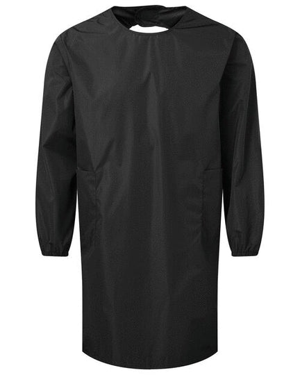 Premier All Purpose Waterproof Gown