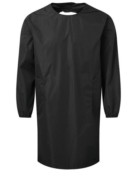 Premier All Purpose Waterproof Gown