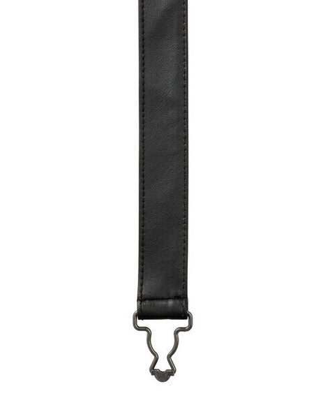 Premier Cross Back Interchangeable Apron Straps