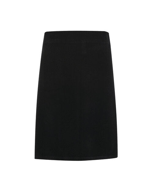 Premier 'Calibre' Heavy Cotton Canvas Waist Apron