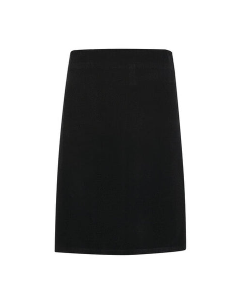 Premier 'Calibre' Heavy Cotton Canvas Waist Apron