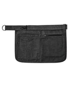 Premier Workwear Metro Utility Hip Apron - PR138M