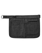Premier Workwear Metro Utility Hip Apron - PR138M - thumbnail 2