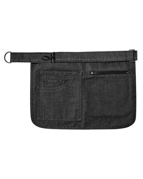 Premier Workwear Metro Utility Hip Apron - PR138M