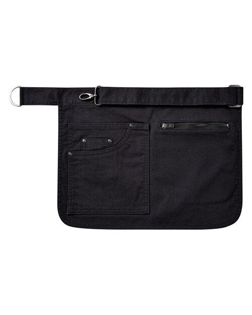 Premier Workwear Metro Utility Hip Apron - PR138M