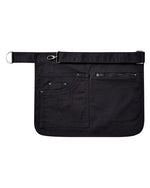 Premier Workwear Metro Utility Hip Apron - PR138M