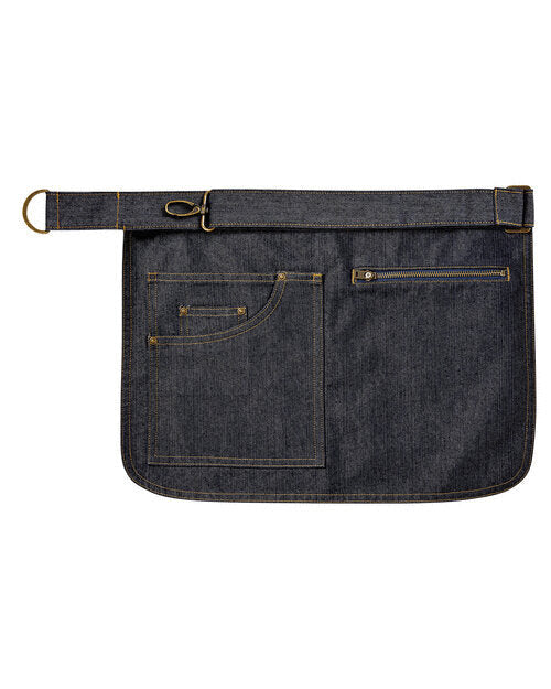Premier Workwear Metro Utility Hip Apron - PR138M