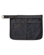 Premier Workwear Metro Utility Hip Apron - PR138M