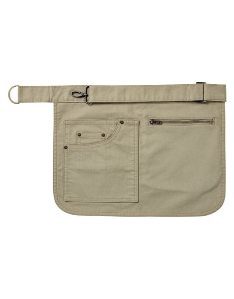 Premier 'Metro' Utility Hip Apron - [CLEARANCE]