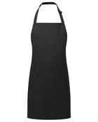 Premier Workwear Childrens Waterproof Apron - PR145B