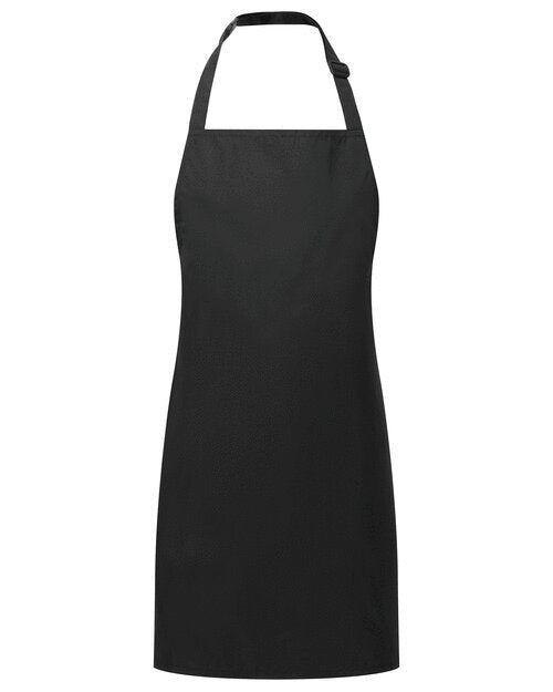 Premier Workwear Childrens Waterproof Apron - PR145B
