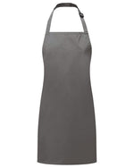 Premier Workwear Childrens Waterproof Apron - PR145B
