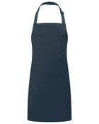 Premier Workwear Childrens Bib Apron - PR149B