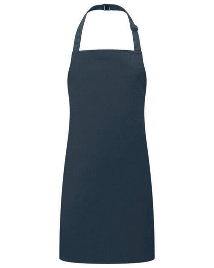 Premier Workwear Childrens Bib Apron - PR149B