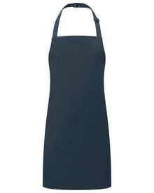 Premier Children's Bib Apron